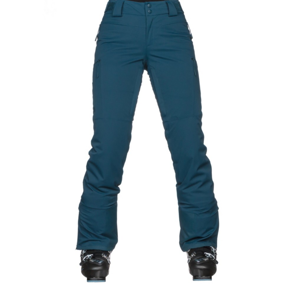 The North Face Powdance Womens Ski Pants 2018