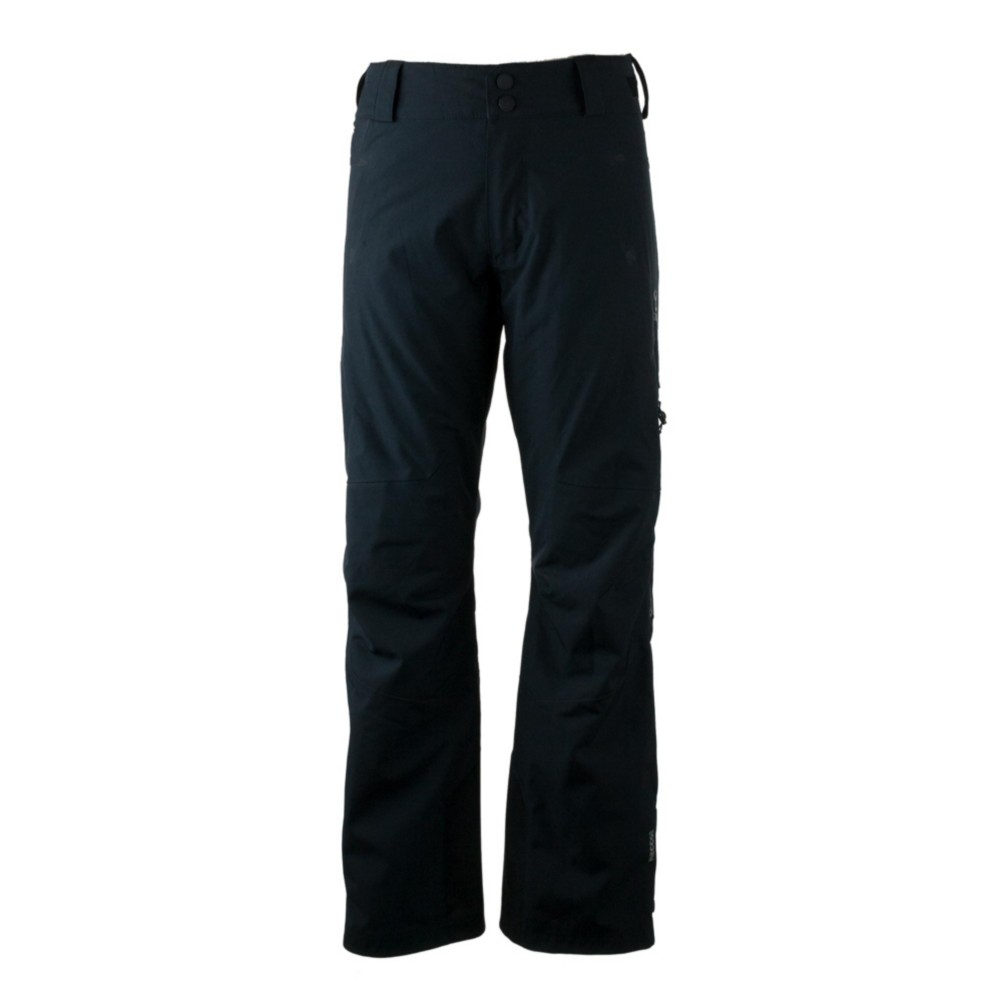 Price search results for Obermeyer Process Mens Ski Pants Best Gear