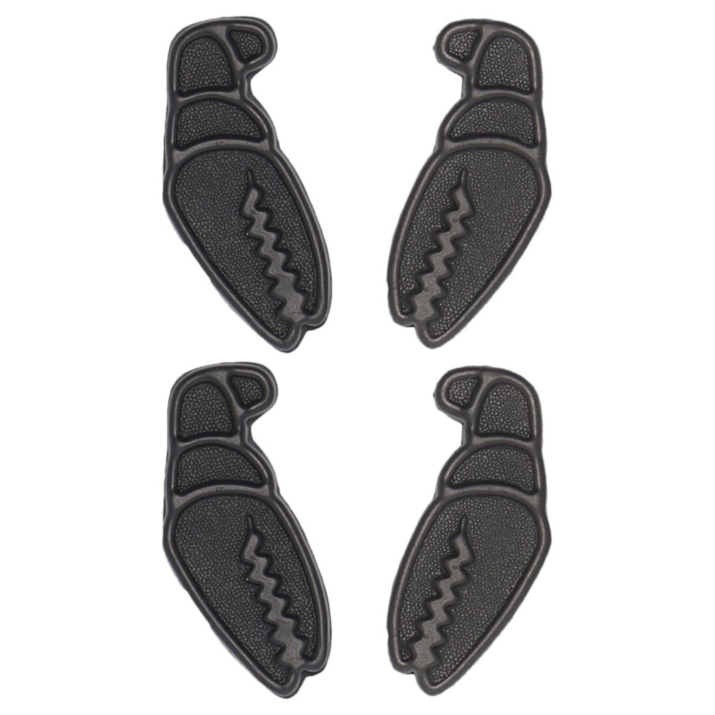 The best prices & highest percent off of Stomp Pads