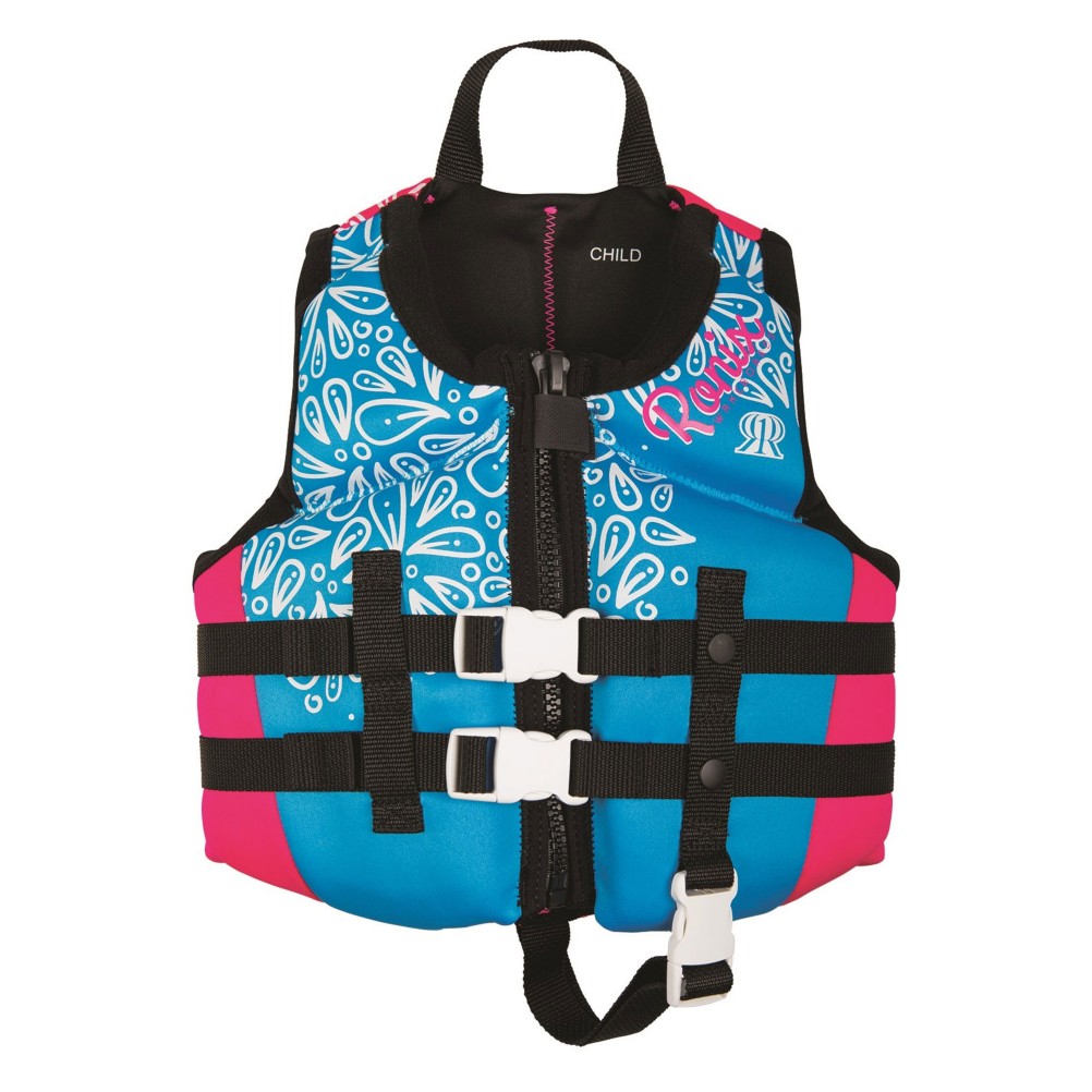 711221301486 UPC Ronix August Wakeboard Vest UPC Lookup