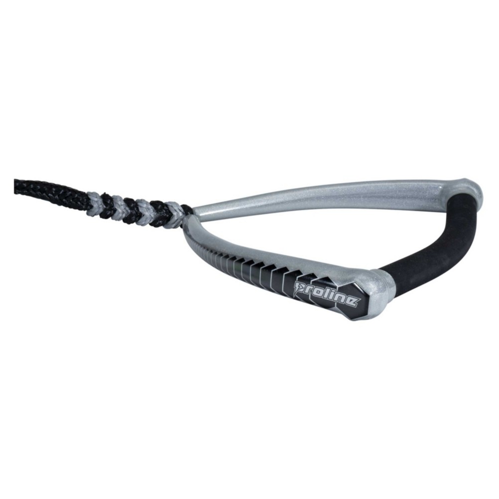 Proline Course Handle Water Ski Rope 2020