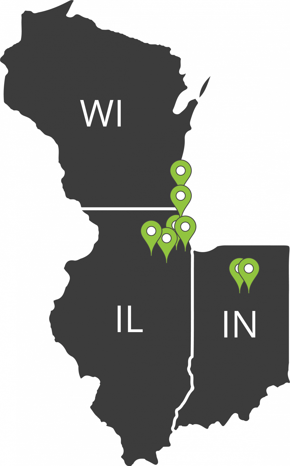 Find Temp Jobs Midwest Temp Agency & Staffing Summit Staffing