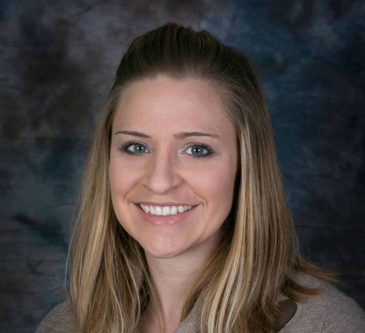 Northern Plains Insurance Summit States Agency Group