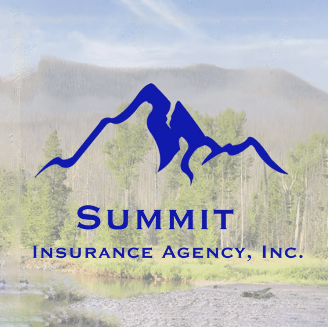 Summit Insurance Missoula Summit States Agency Group