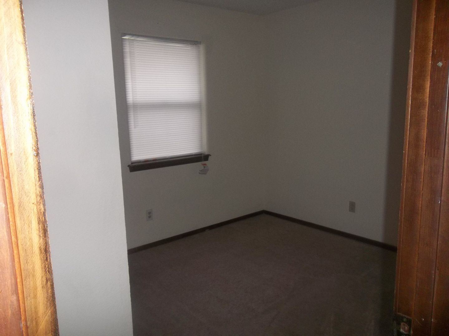 12 1115 E. 5th St. Stillwater, OK 74074 Summit Property Management