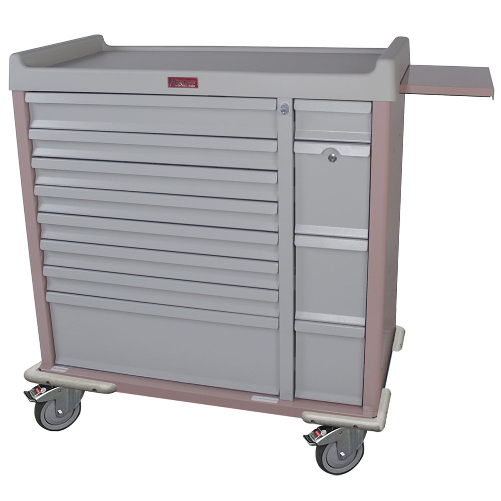 Unit Dose Medication Carts at Shop and Save on