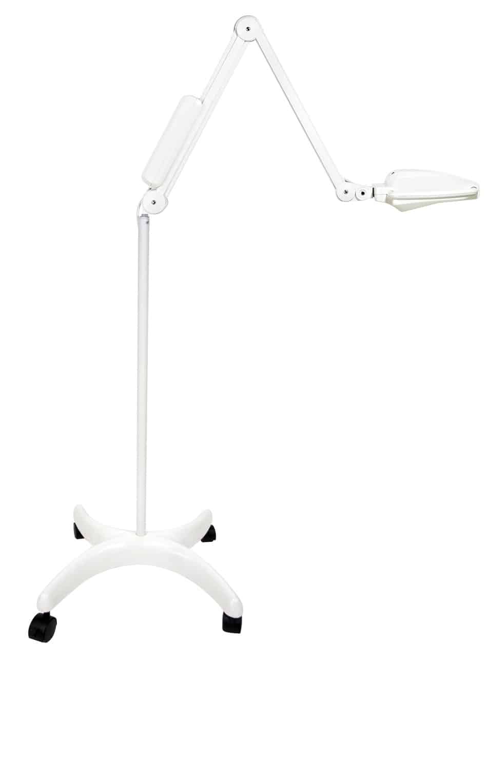 Burton Medical NXFL Nova Exam LED Examination Light