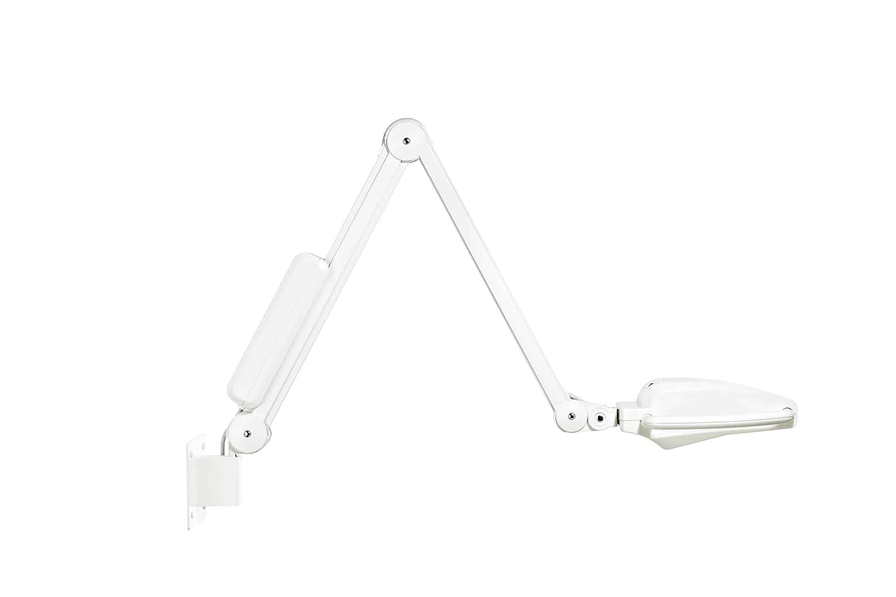 Burton Medical NXW Nova Exam LED Examination Light