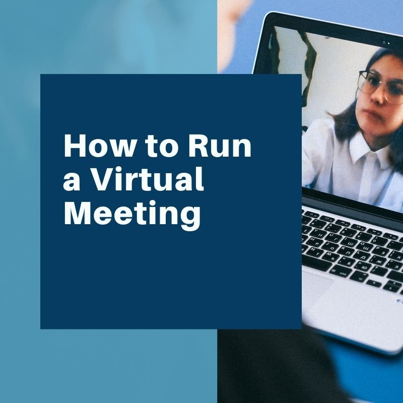 Zoom, EX and Teams Virtual Meeting Tips Summit Team Building