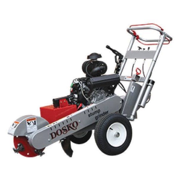 Summit Tool Rentals Summit Tool Rentals