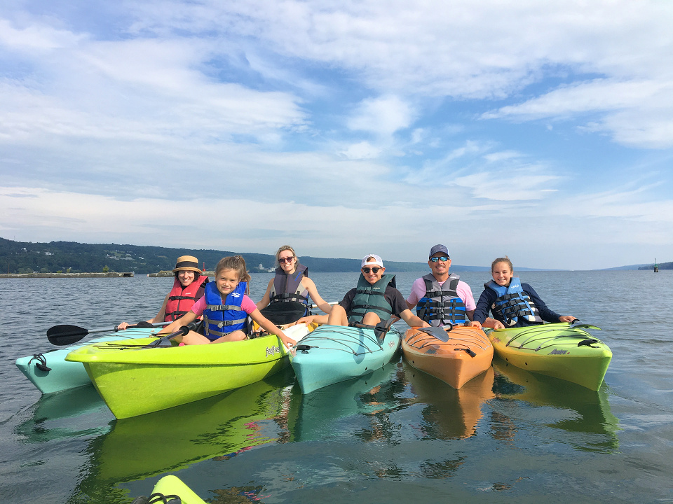 Cayuga Lake Canoe Rental / 31 Cayuga Lake Ideas Cayuga Lake Cayuga