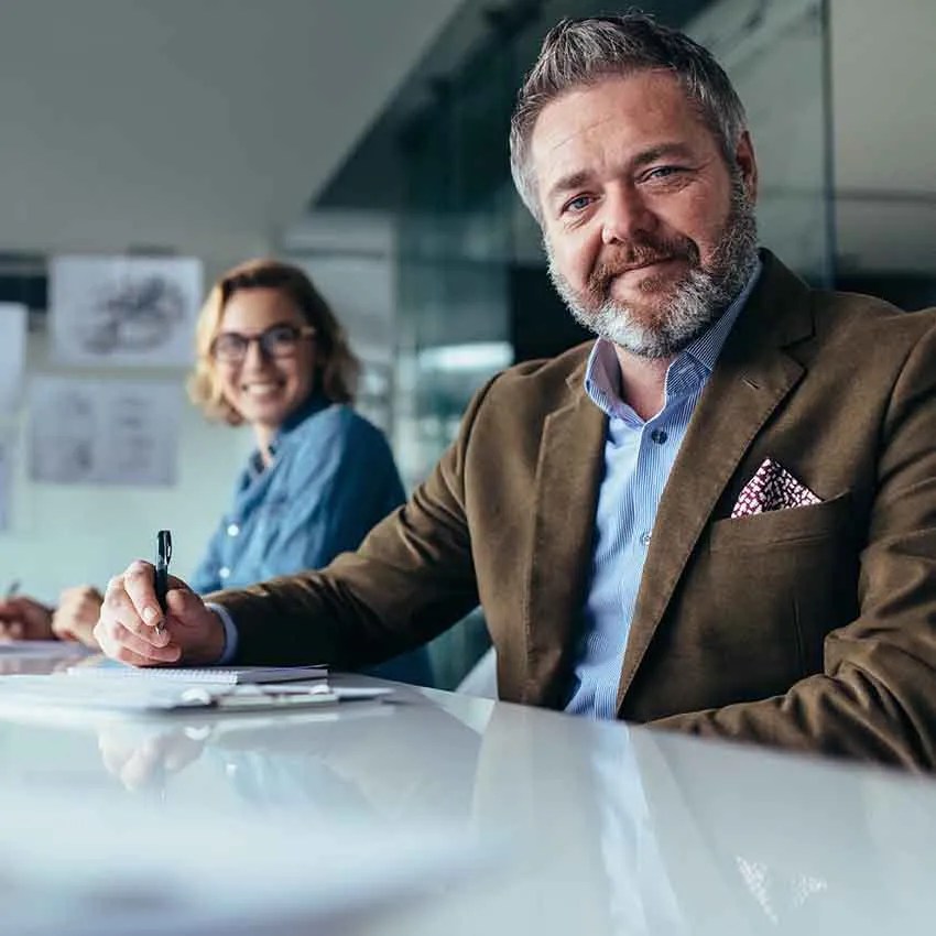 Home SummitView Advisors Financial Planning in Grand Rapids