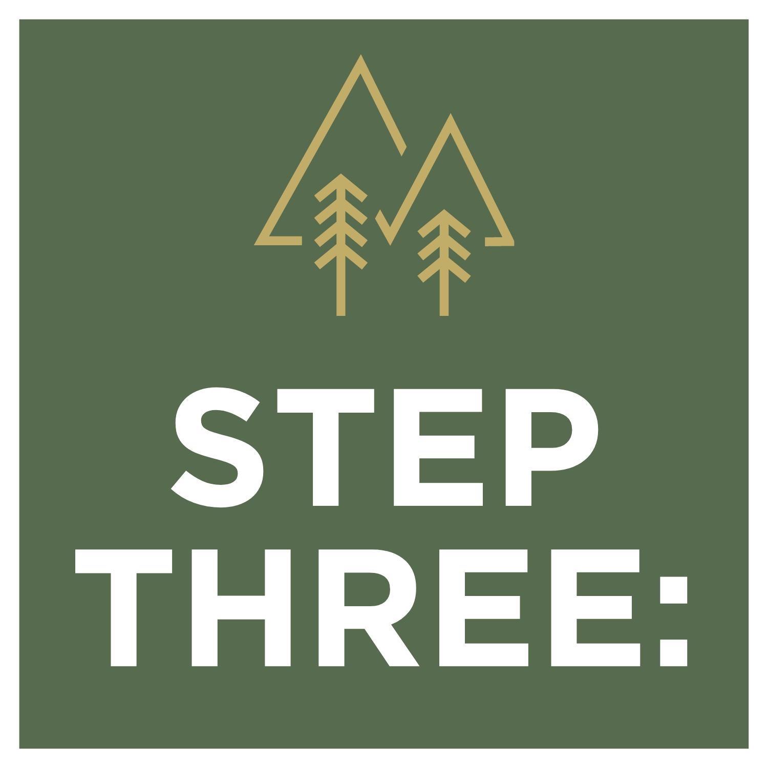 Admissions Summit School