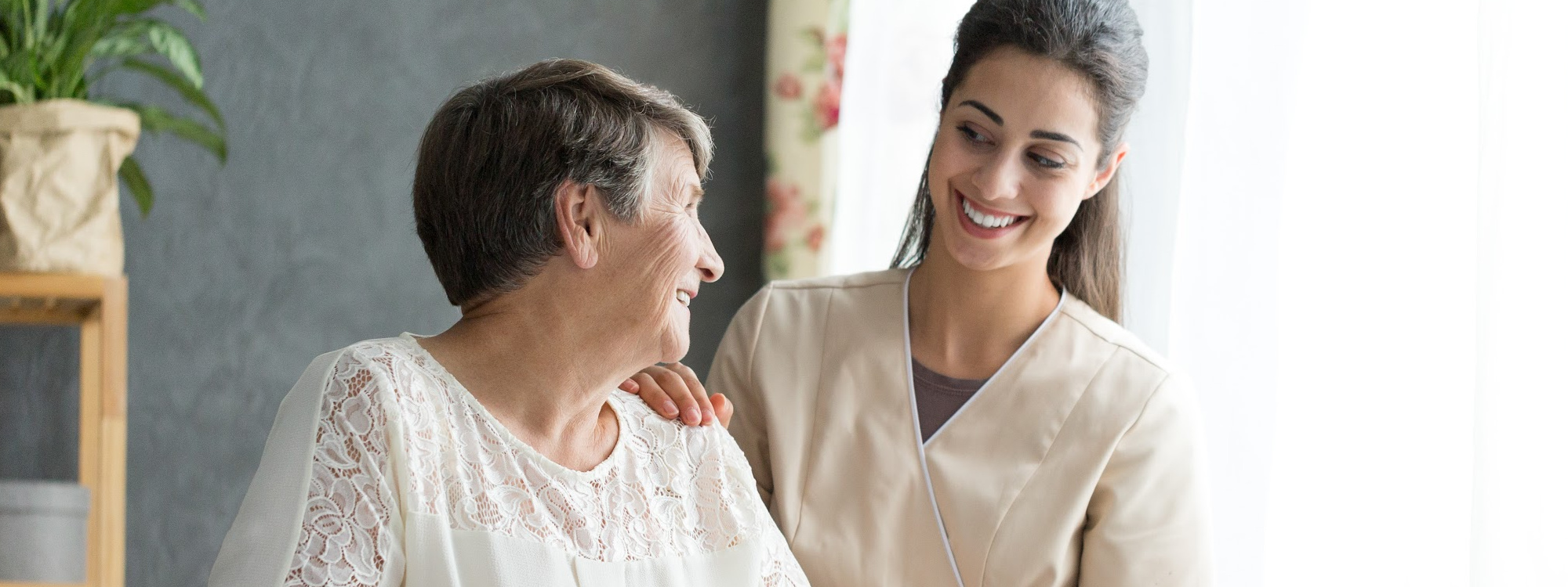 Complete Decongestive Therapy CDT Grand Junction Homecare