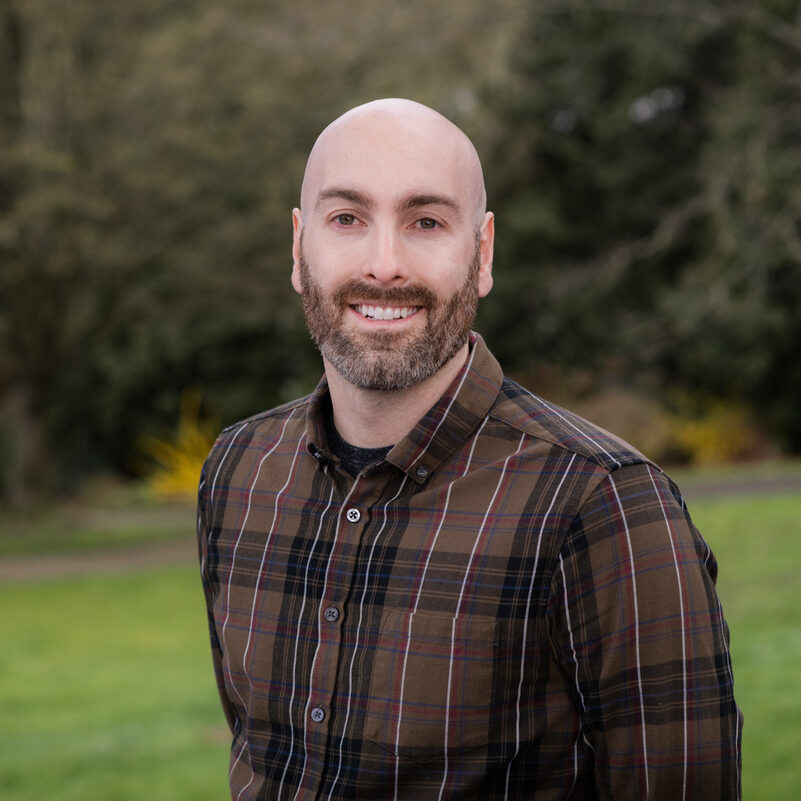 Ryan Dougherty Summit Water Resources