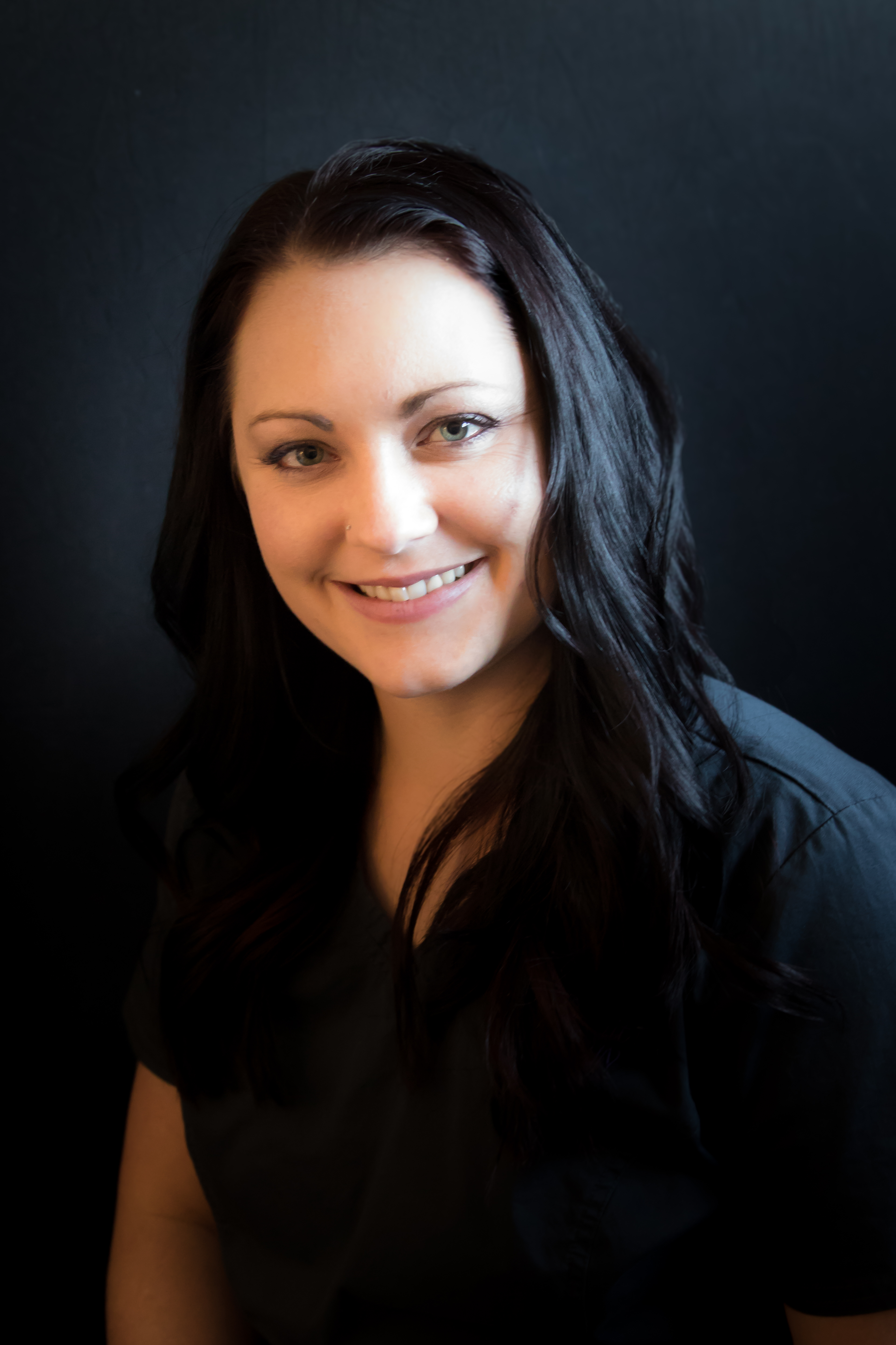 IMG_0050_1 Summit OBGYN