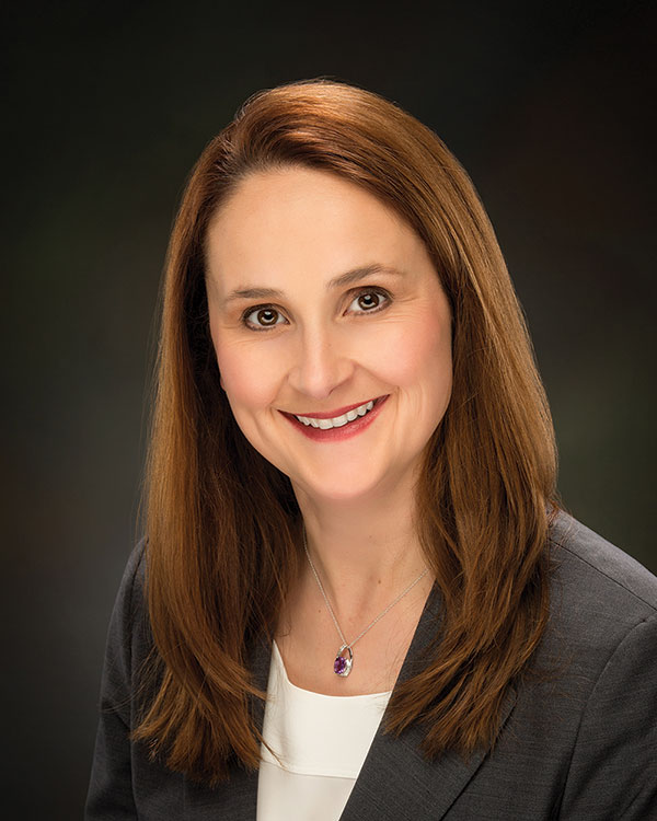 Summit OBGYN Comprehensive Women's Healthcare in Gillette, WY