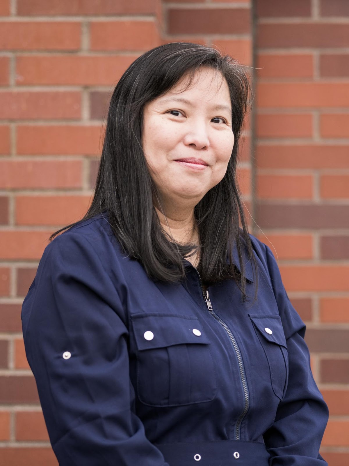 Contact Us Summit Properties