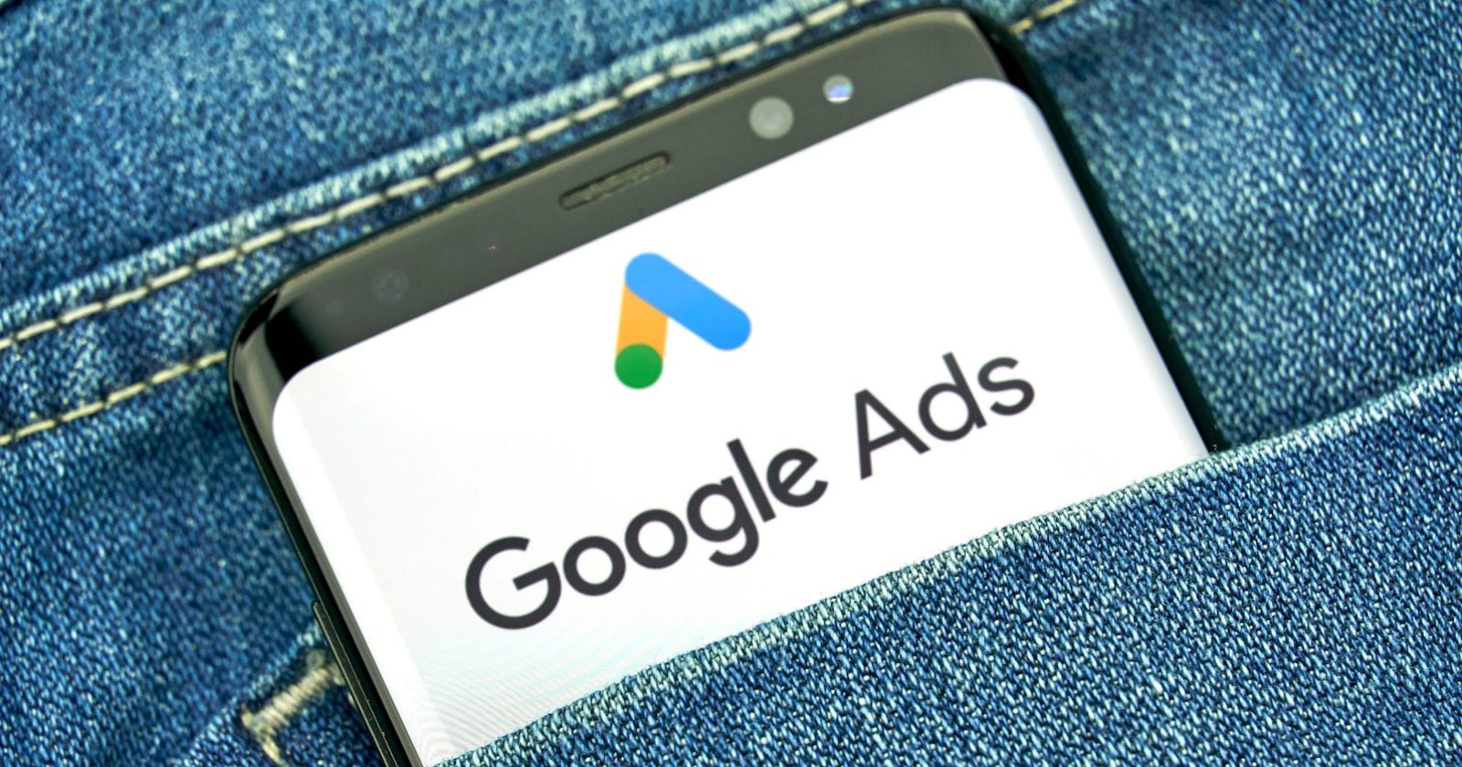 What is your Google Ads Optimisation Score and why does it matter