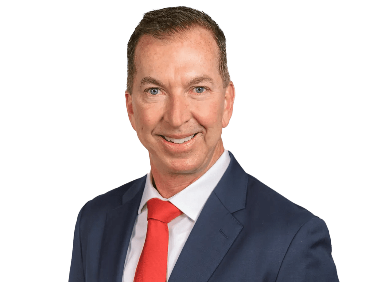 About Summus Medical Lasers