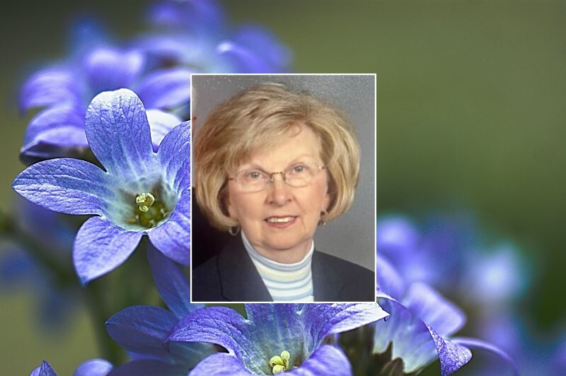 OBITUARY Laura Joyce Butler Sumner County Source