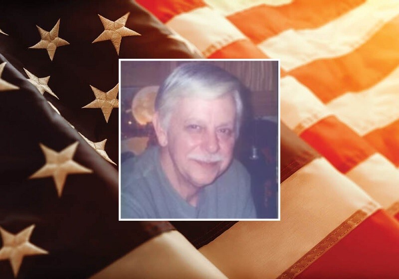 OBITUARY Ronald Everett Johnson Sumner County Source