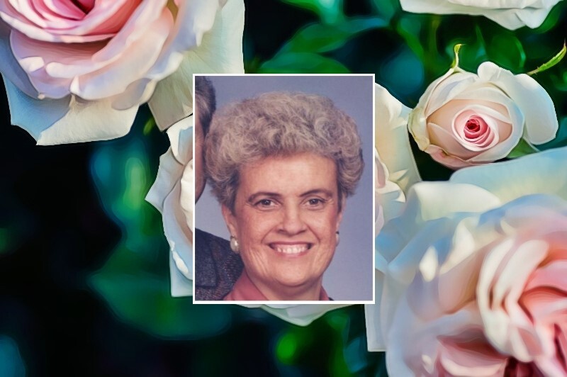 OBITUARY Sue Fleming Sumner County Source