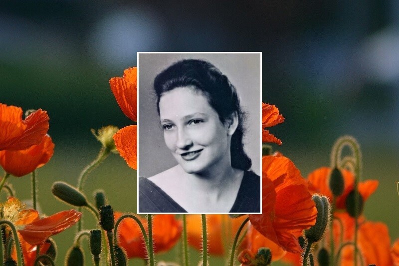 OBITUARY Nancy Robinson Sumner County Source