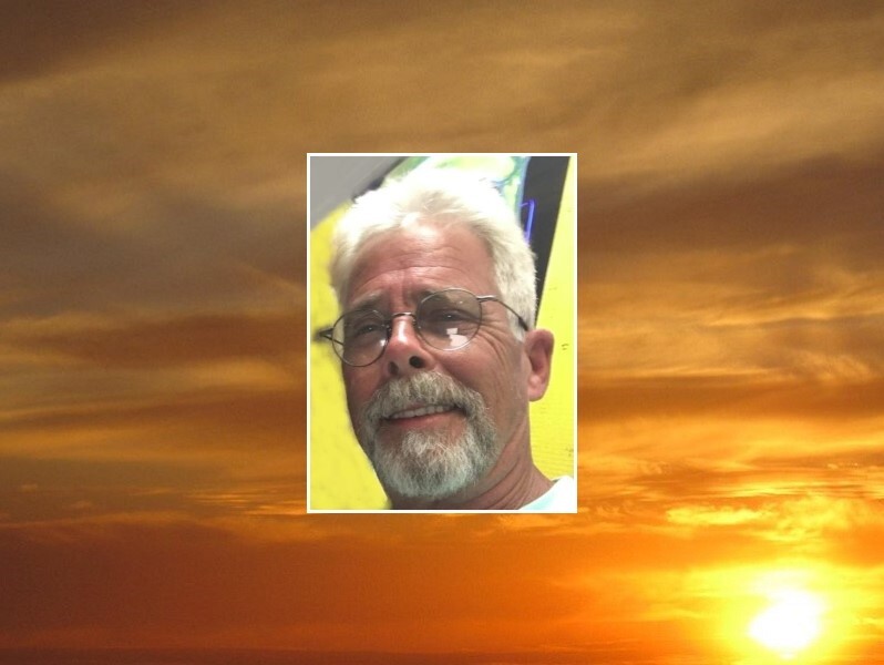 OBITUARY Walter 'Scott' Berry Sumner County Source