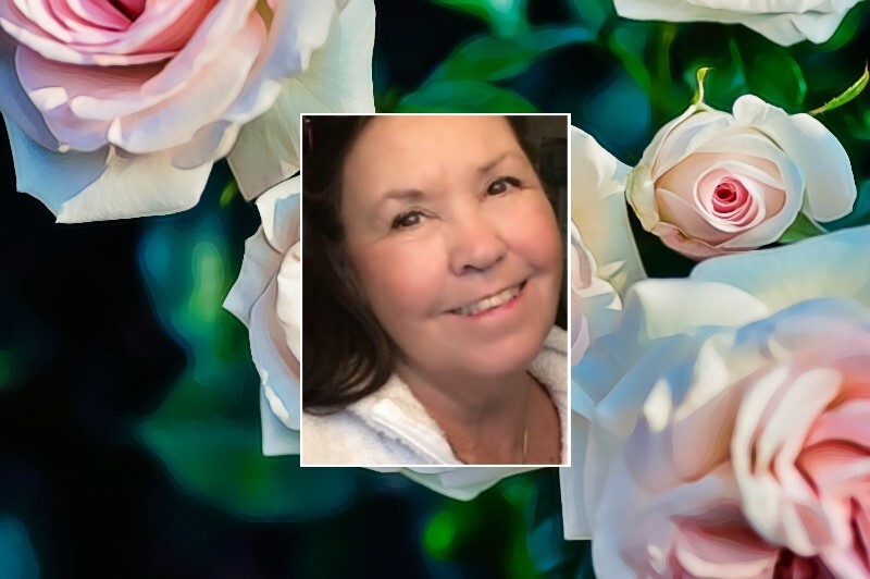 OBITUARY Sandra 'Sandy' Ward Sumner County Source