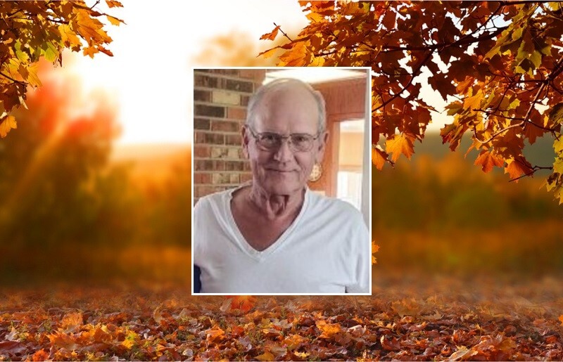 OBITUARY Homer Ray Todd Sumner County Source