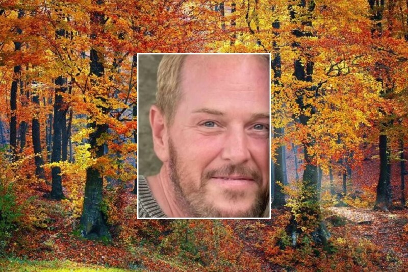 OBITUARY Shane Byrd Sumner County Source