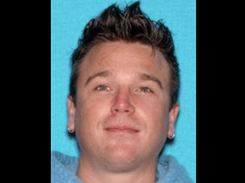 Man Wanted on Domestic Assault Charges in Gallatin Sumner County Source