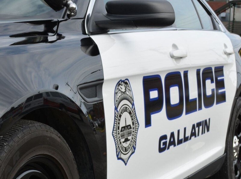 Two Killed in Car Crash in Gallatin Sumner County Source