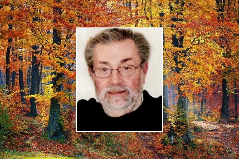 OBITUARY Charles Ray Sumner County Source