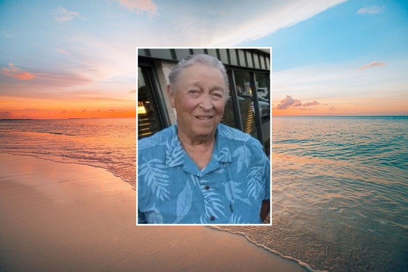 OBITUARY James Jenkins Sumner County Source