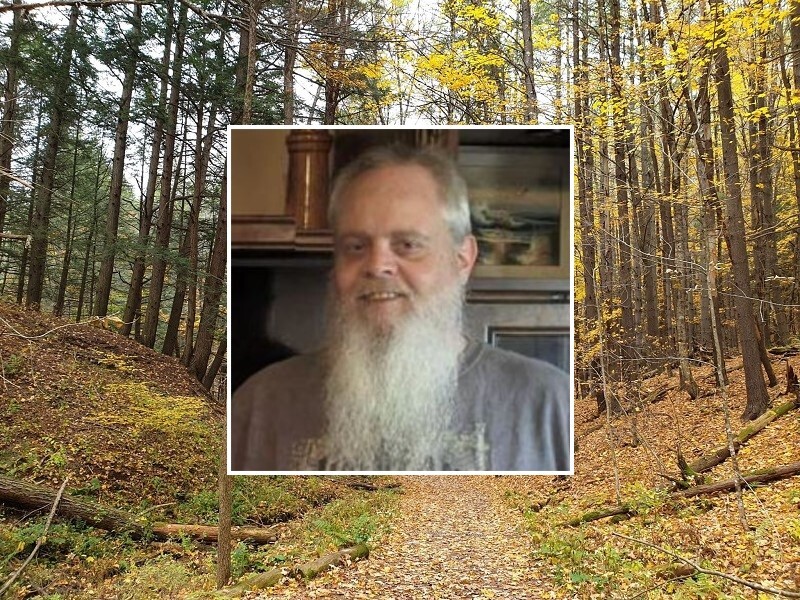 OBITUARY James Ray Smith Sumner County Source