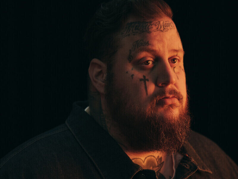 More Details Revealed About Jelly Roll's Nashville Bar Sumner County