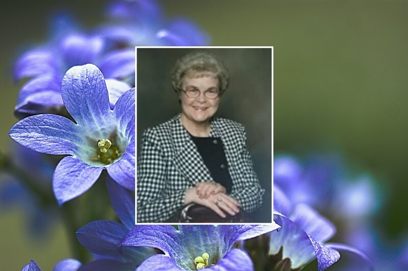 OBITUARY Odell Samples Sumner County Source