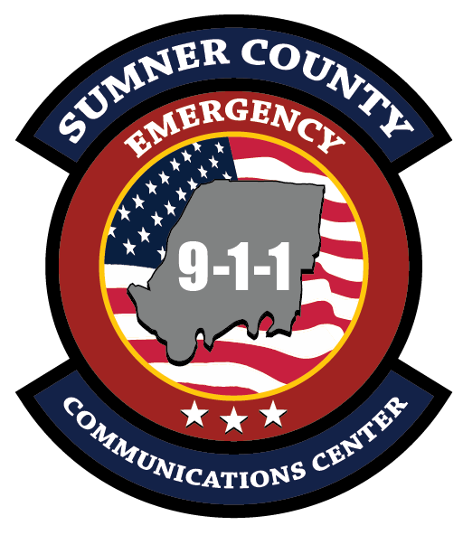 SCECC Newsletter 1 Sumner County ECC