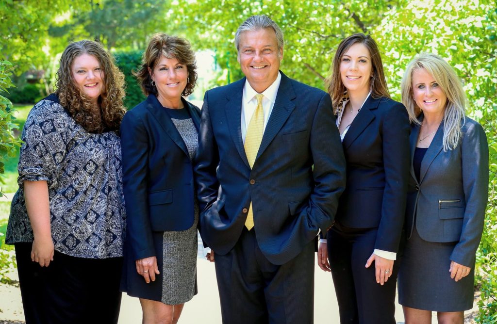 Best Michigan Law Firm Family Law & Criminal Defense Law Rochester