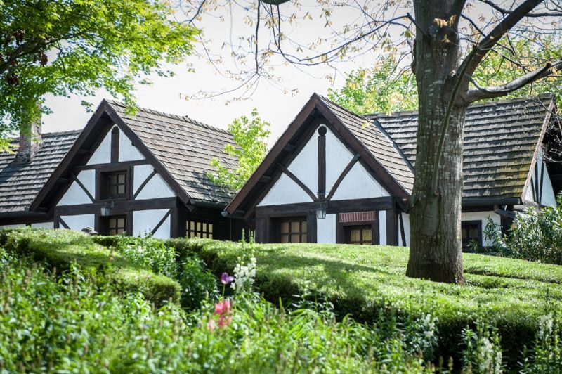 Michigan Real Estate Attorney Sumner & Associates P.C.