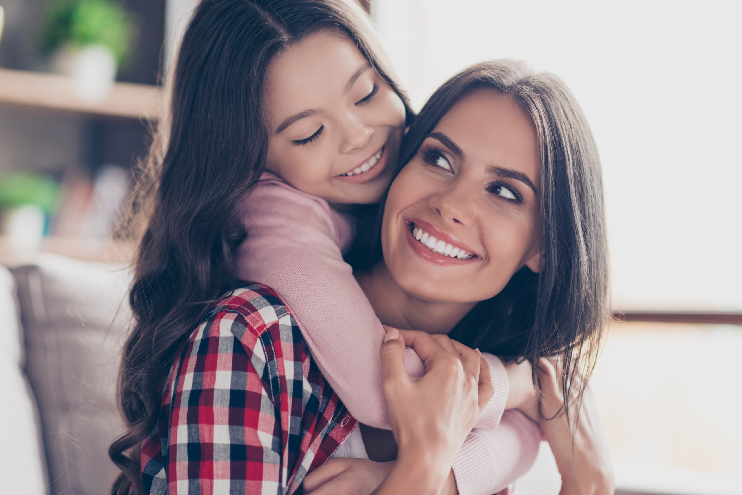 Mother and Daughter Sumner and Associates, P.C.