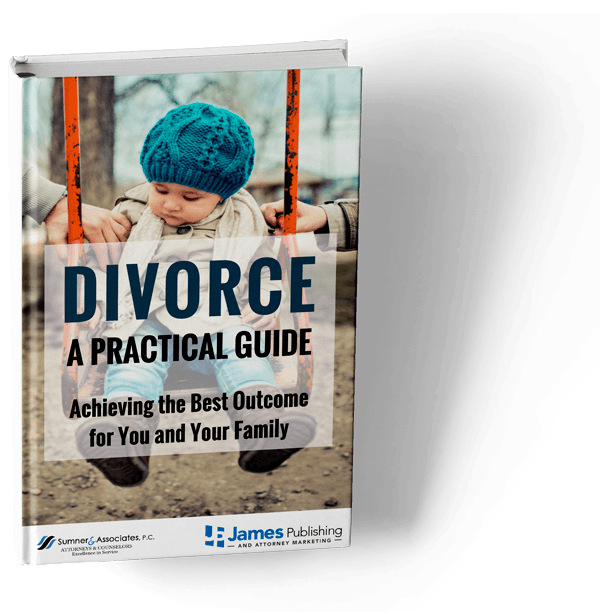 Dower Rights Real Estate Property Attorney Michigan