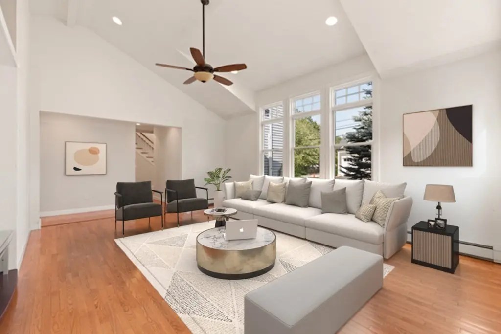 3 Keefe Street, Newton Sumner Realty