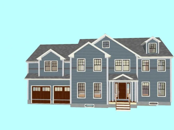 Current Properties Sumner Realty