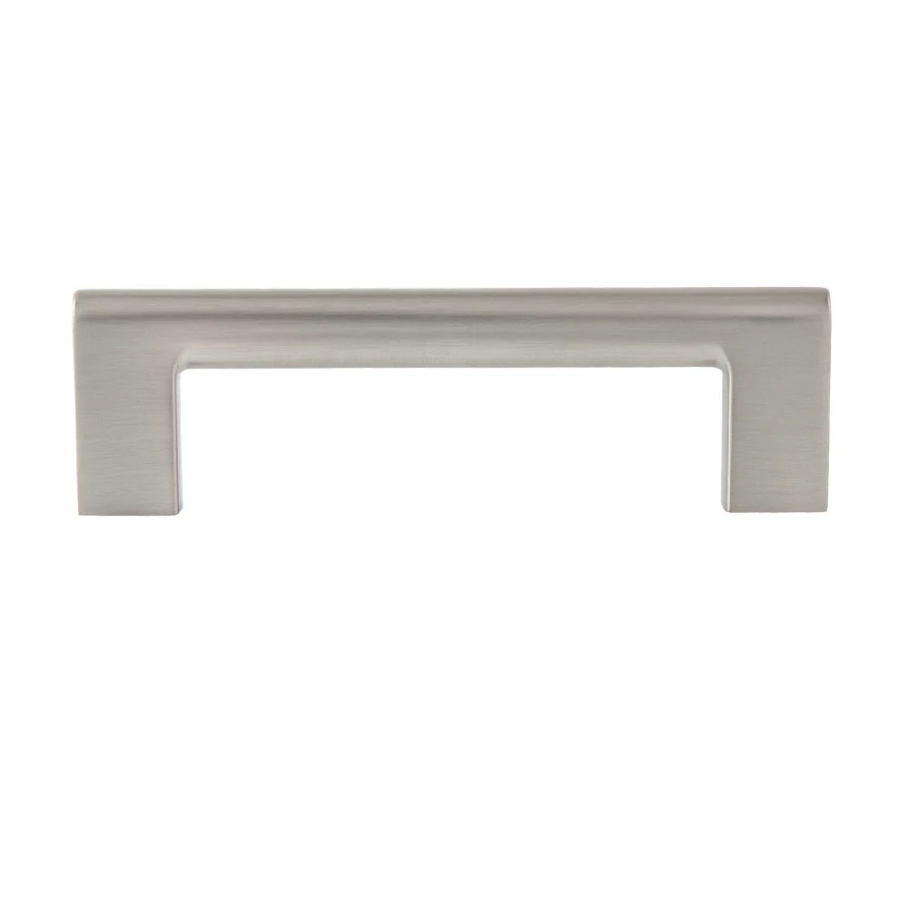 10Pack Vail 4" Bar Pull Sumner Street Home Hardware®