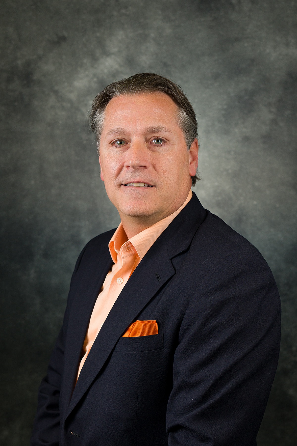 DANNY SULLIVAN Sumnertags