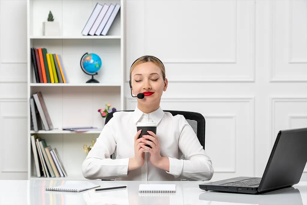 Call Center Appointment Scheduling Software SUMO Scheduler