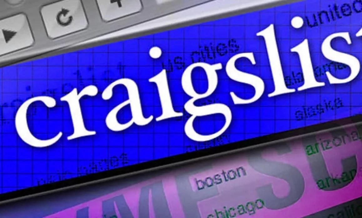 Navigating the Craigslist Scene in McAllen tX Sumosearch(04)